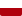 Polski