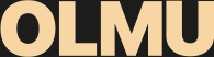 OLMU logo